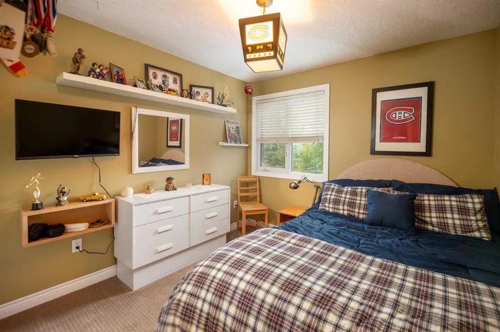 653060 Range Road 224, #10