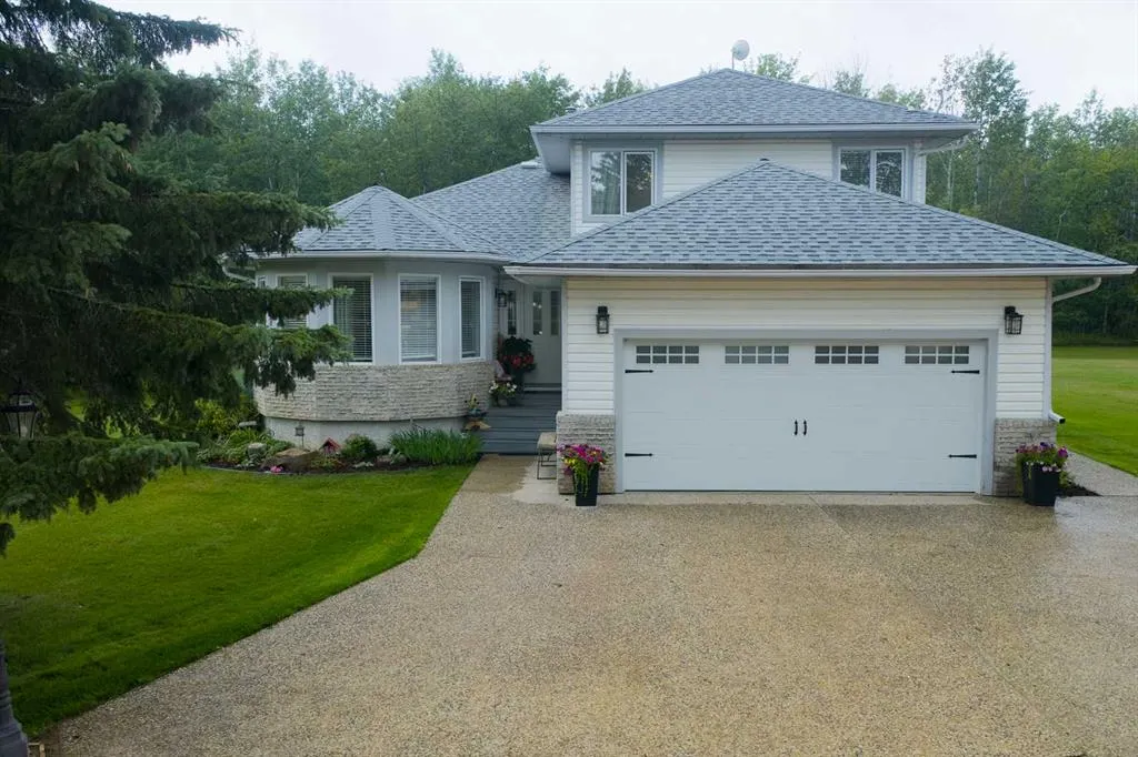 653060 Range Road 224, #10