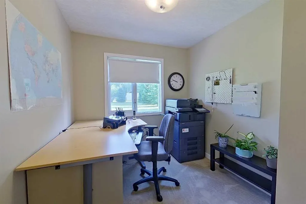 653060 Range Road 224, #10
