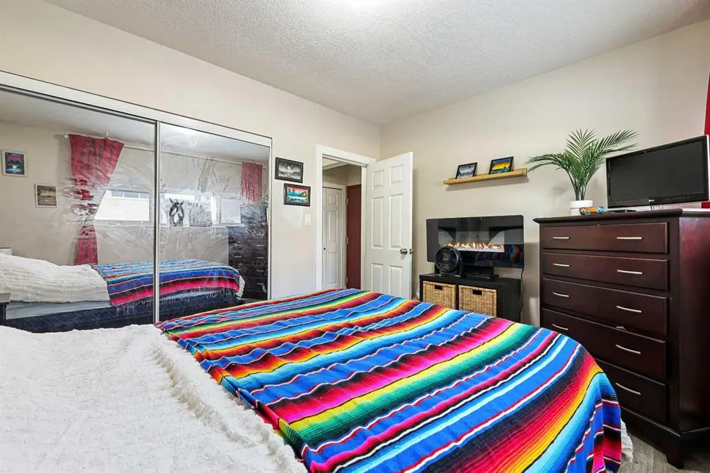 8239 Elbow Drive SW, #226