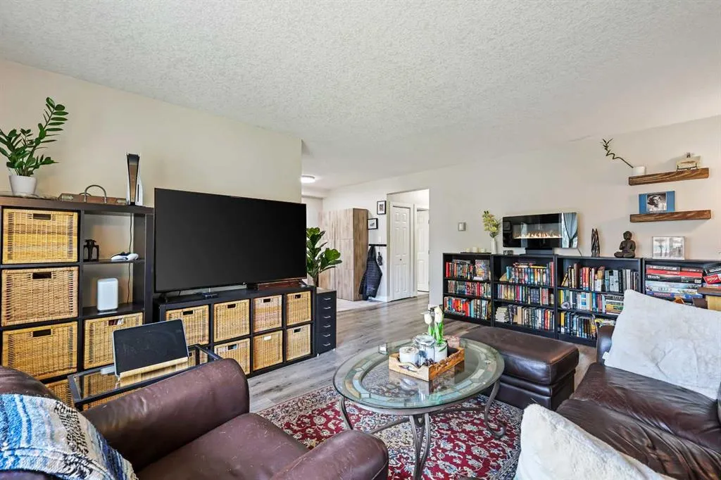 8239 Elbow Drive SW, #226
