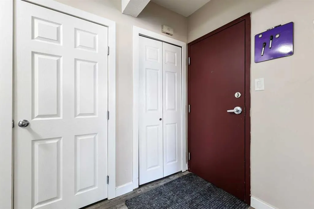 8239 Elbow Drive SW, #226
