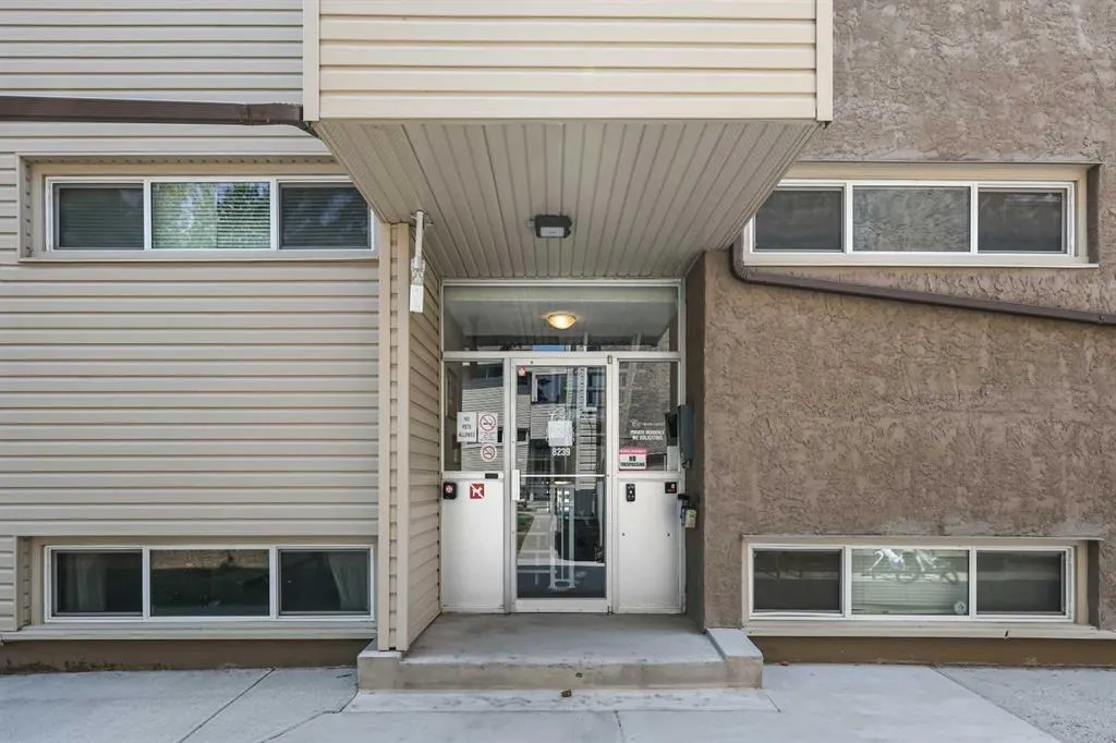 8239 Elbow Drive SW, #226
