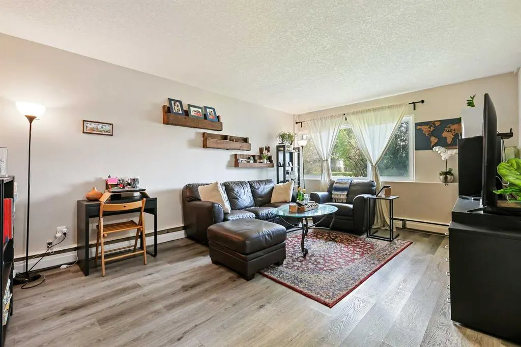 8239 Elbow Drive SW, #226