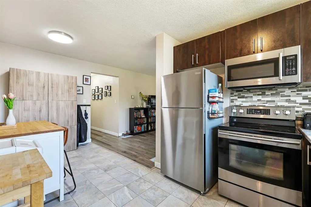 8239 Elbow Drive SW, #226