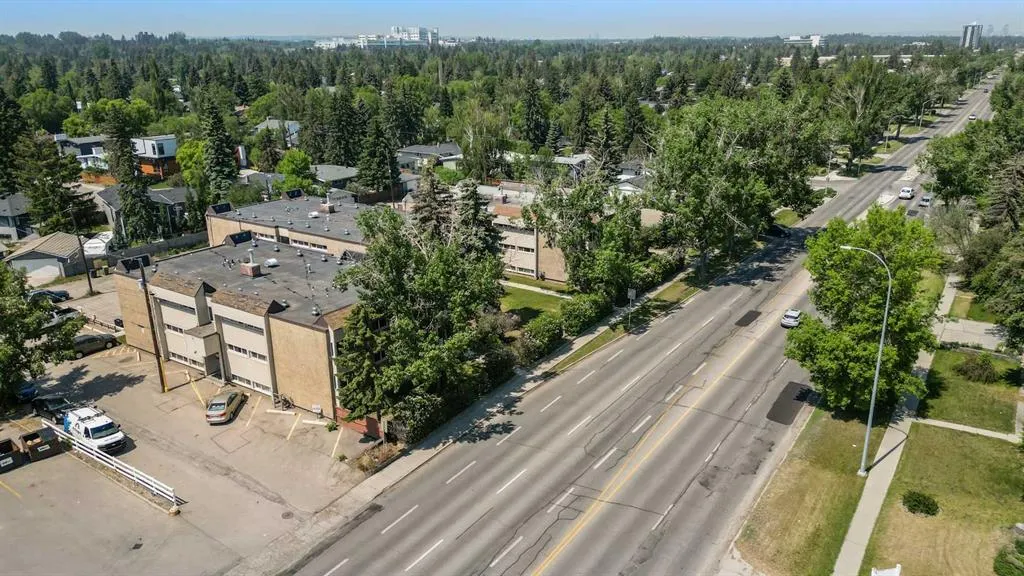 8239 Elbow Drive SW, #226