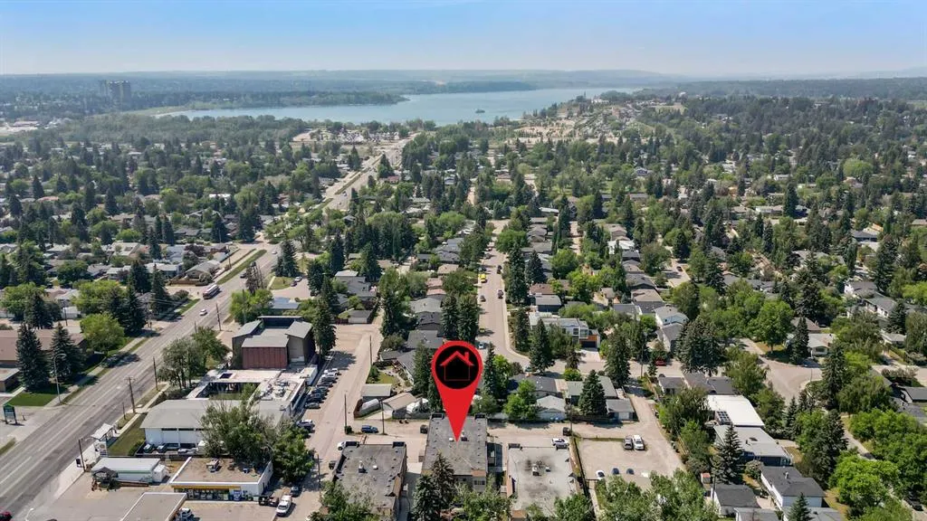 8239 Elbow Drive SW, #226
