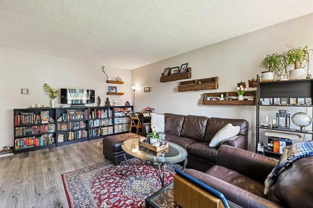 8239 Elbow Drive SW, #226