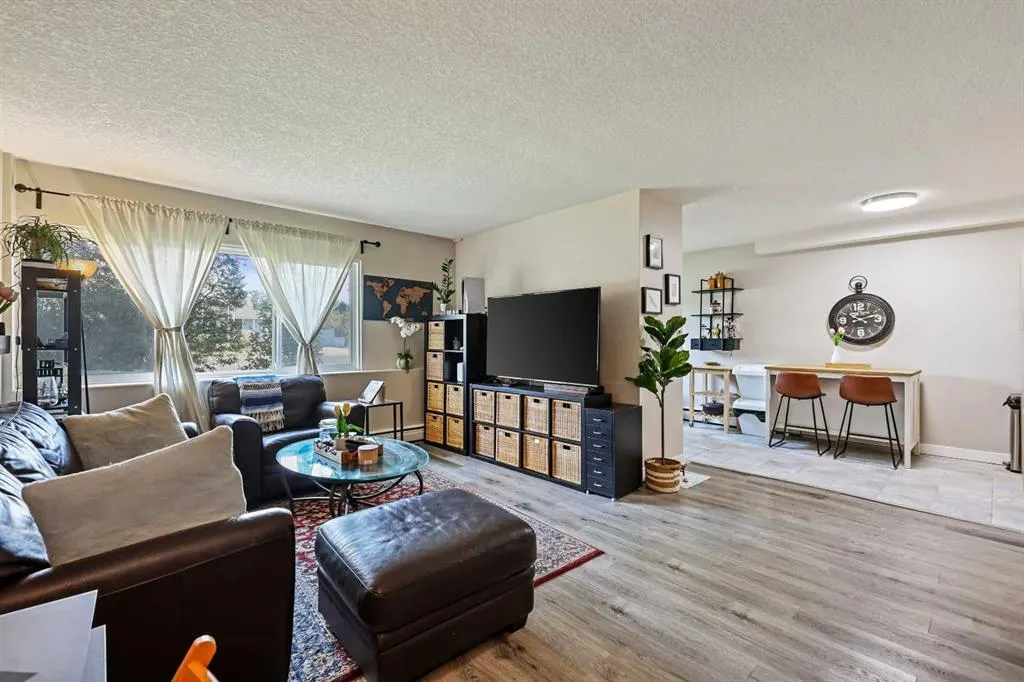 8239 Elbow Drive SW, #226