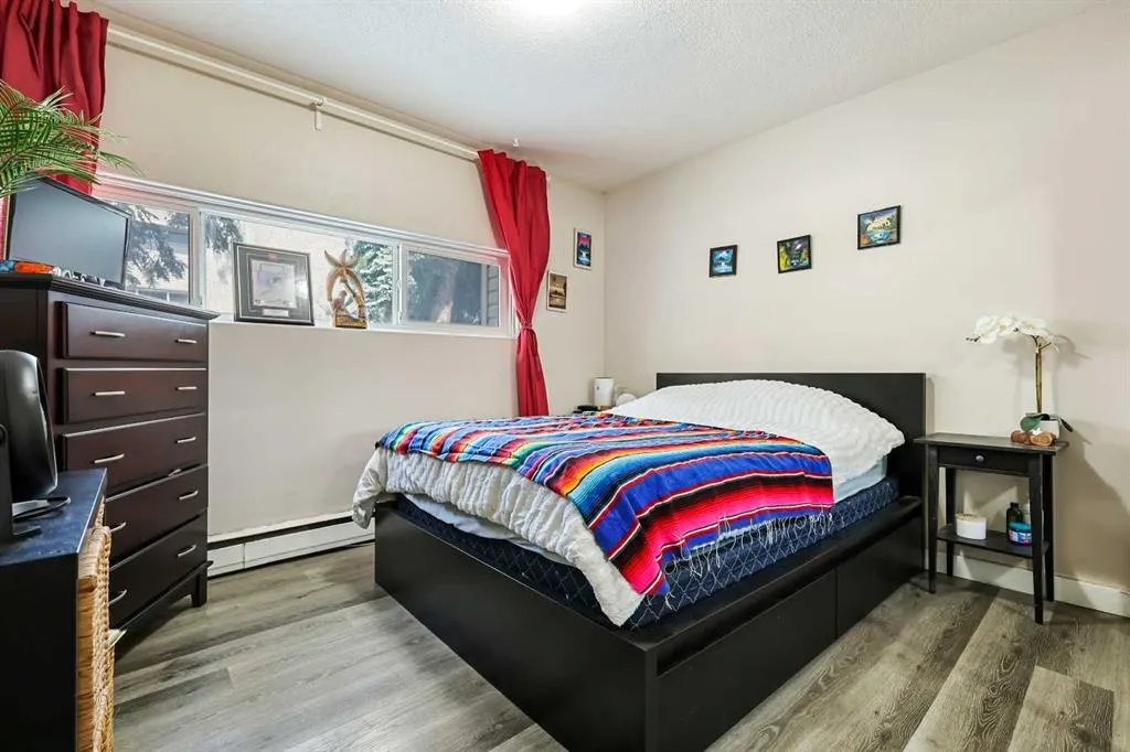 8239 Elbow Drive SW, #226