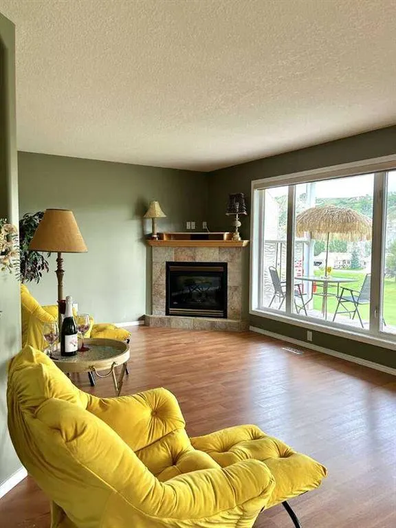410 Canyon Boulevard W, #B