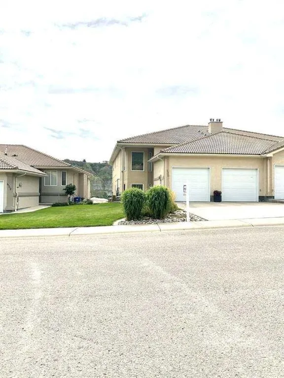 410 Canyon Boulevard W, #B