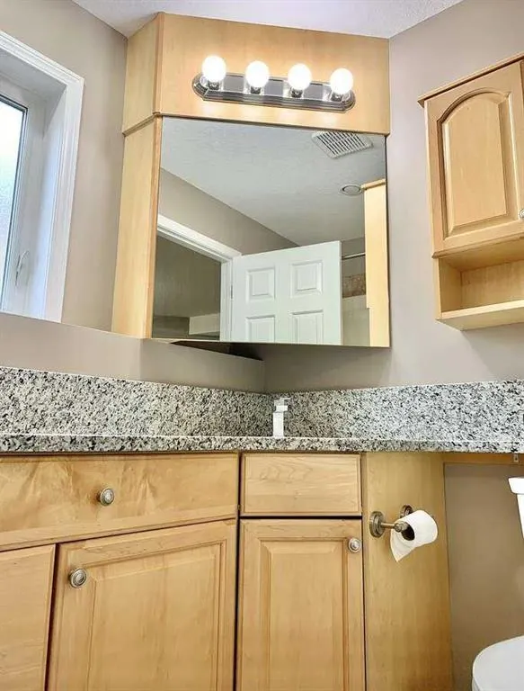 410 Canyon Boulevard W, #B