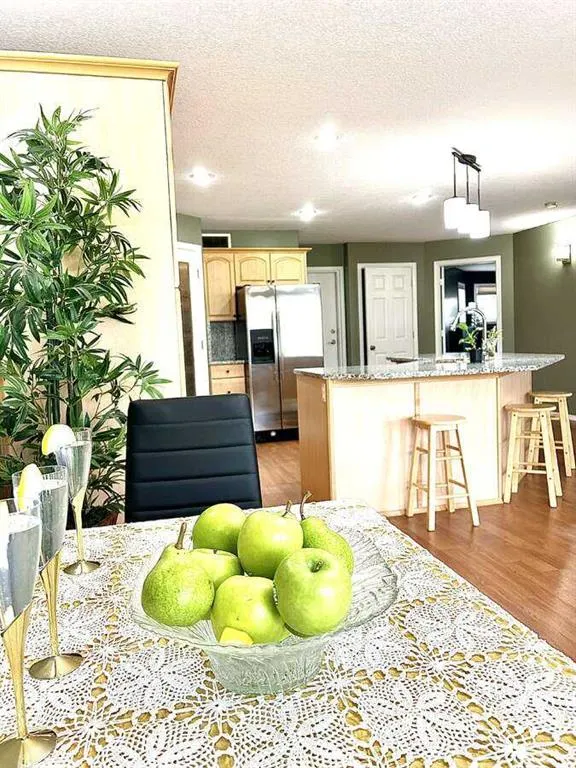 410 Canyon Boulevard W, #B