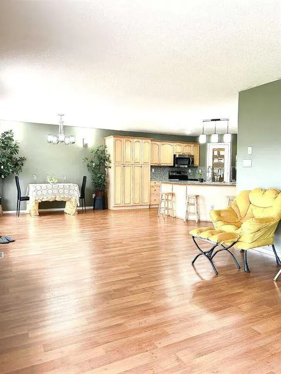 410 Canyon Boulevard W, #B