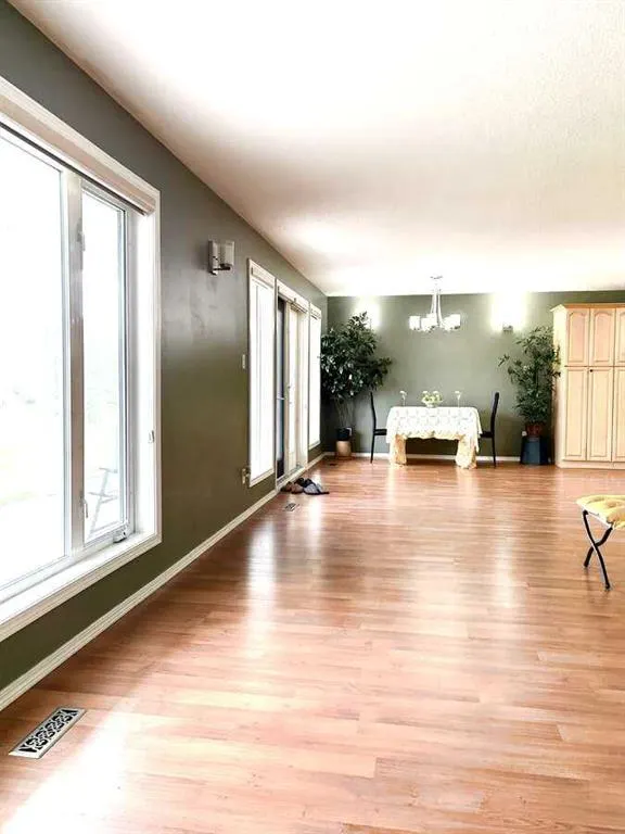 410 Canyon Boulevard W, #B