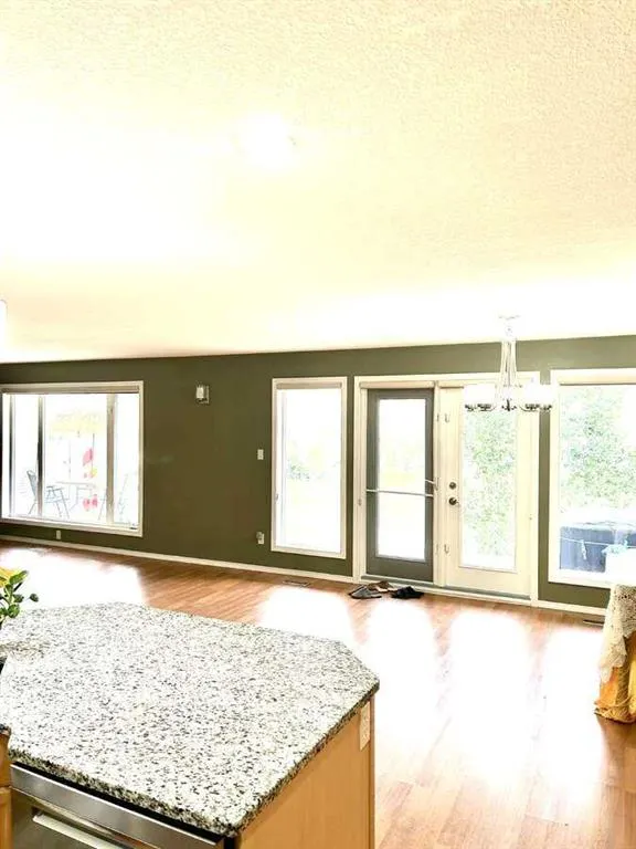 410 Canyon Boulevard W, #B