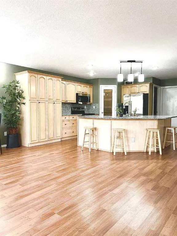 410 Canyon Boulevard W, #B