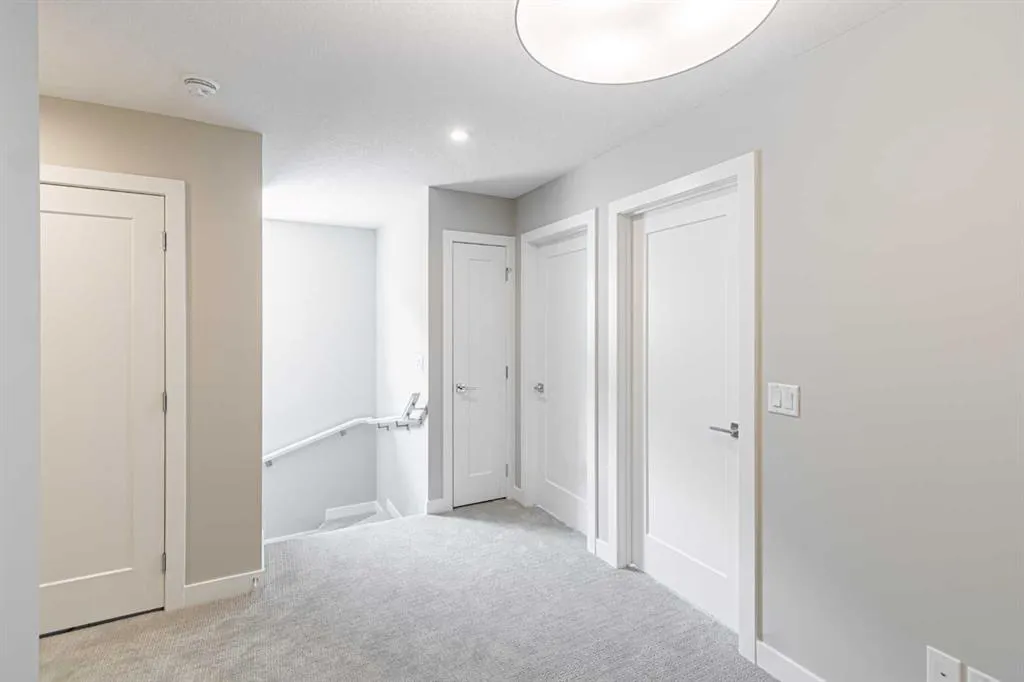 121 Dawson Wharf View SE