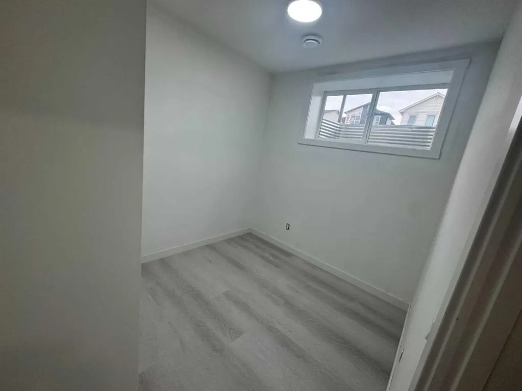 121 Dawson Wharf View SE
