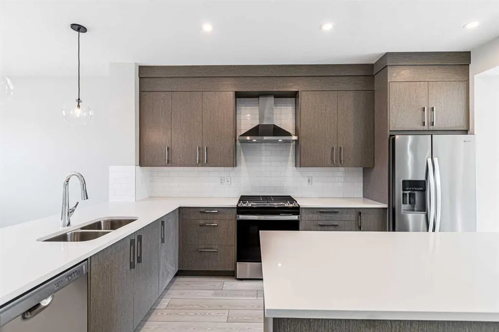 121 Dawson Wharf View SE