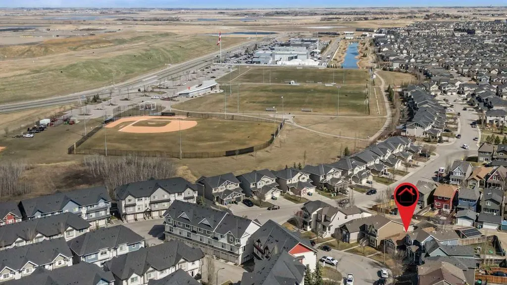 95 New Brighton Landing SE