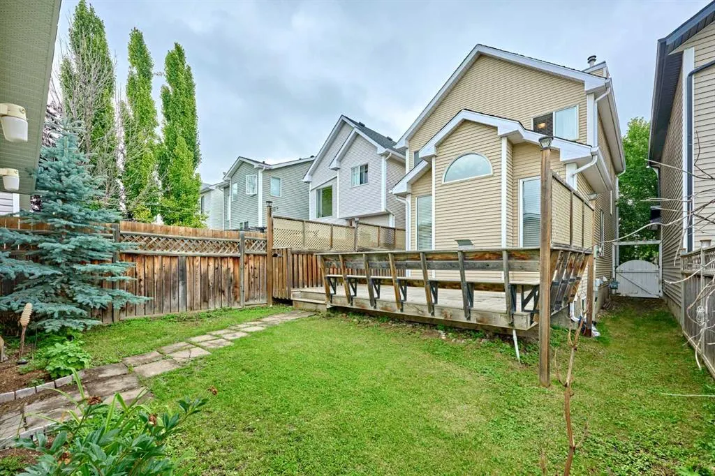 145 Tuscany Springs Way NW
