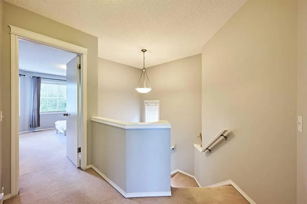145 Tuscany Springs Way NW