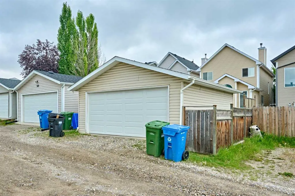 145 Tuscany Springs Way NW