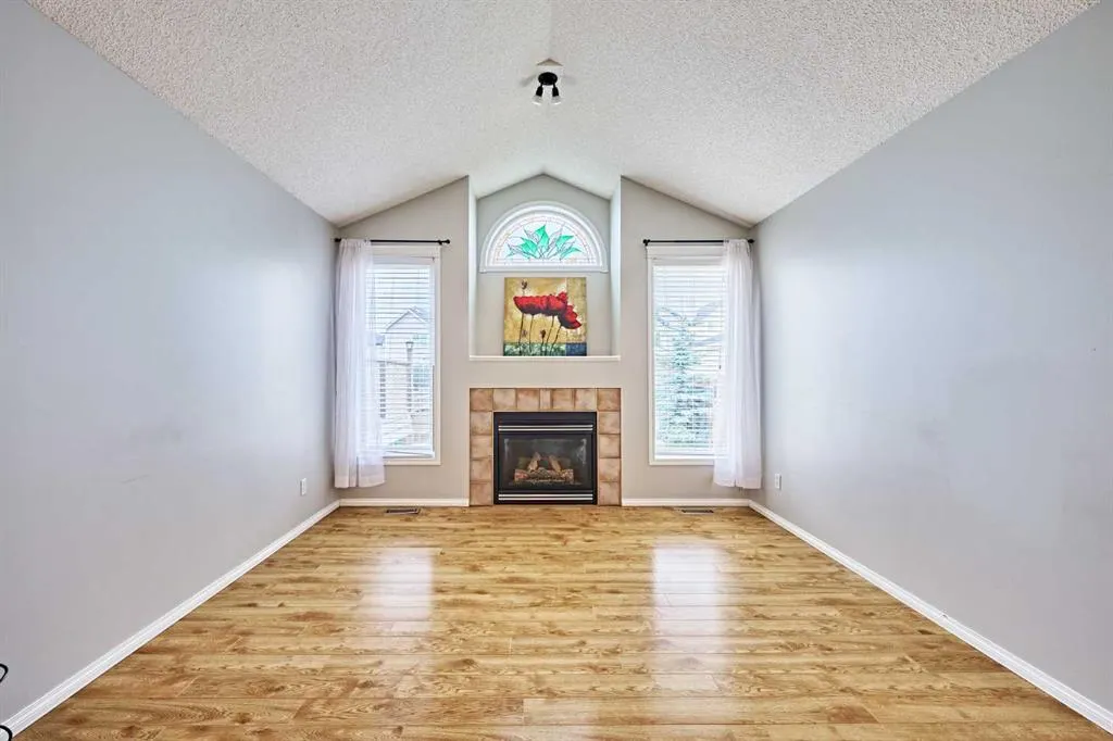 145 Tuscany Springs Way NW