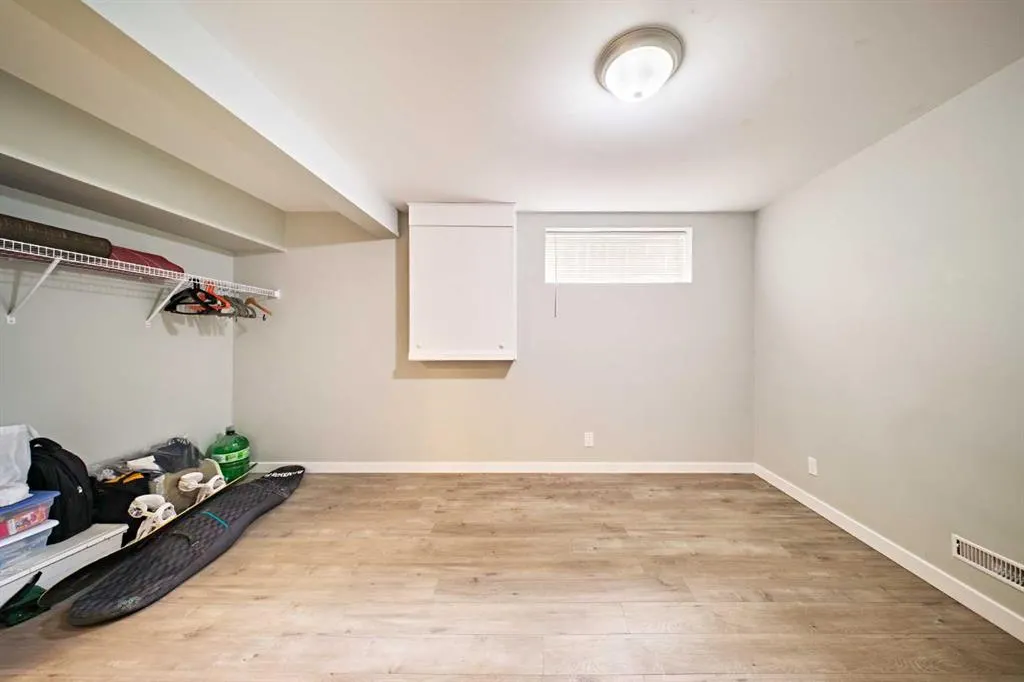 145 Tuscany Springs Way NW