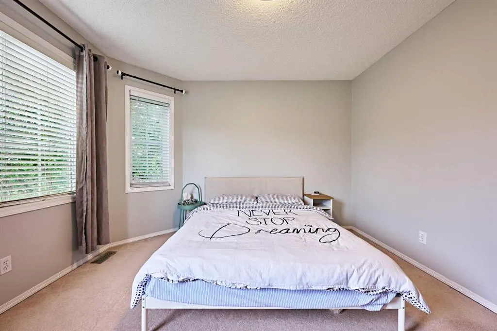 145 Tuscany Springs Way NW