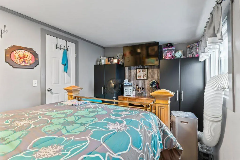 6220 17 Avenue SE, #116