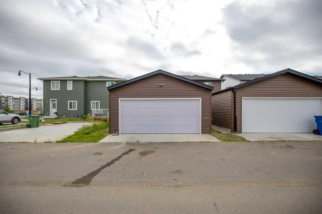 109 Dawson Drive