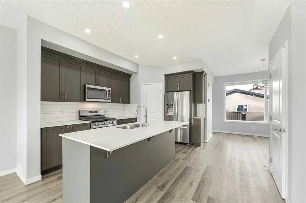 109 Dawson Drive