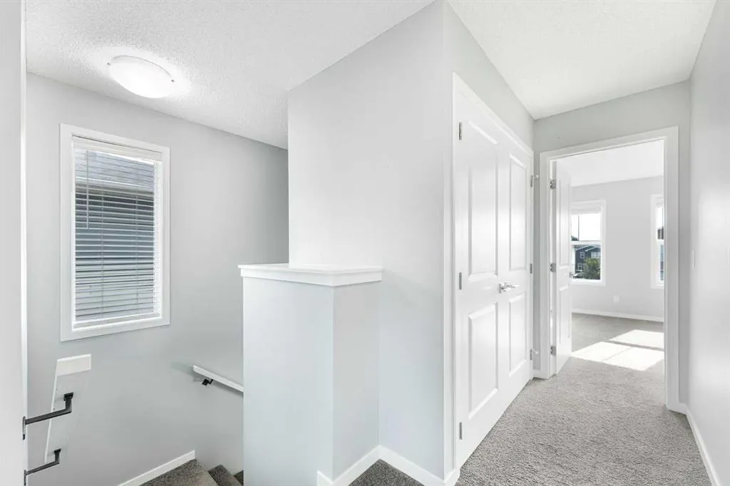 109 Dawson Drive