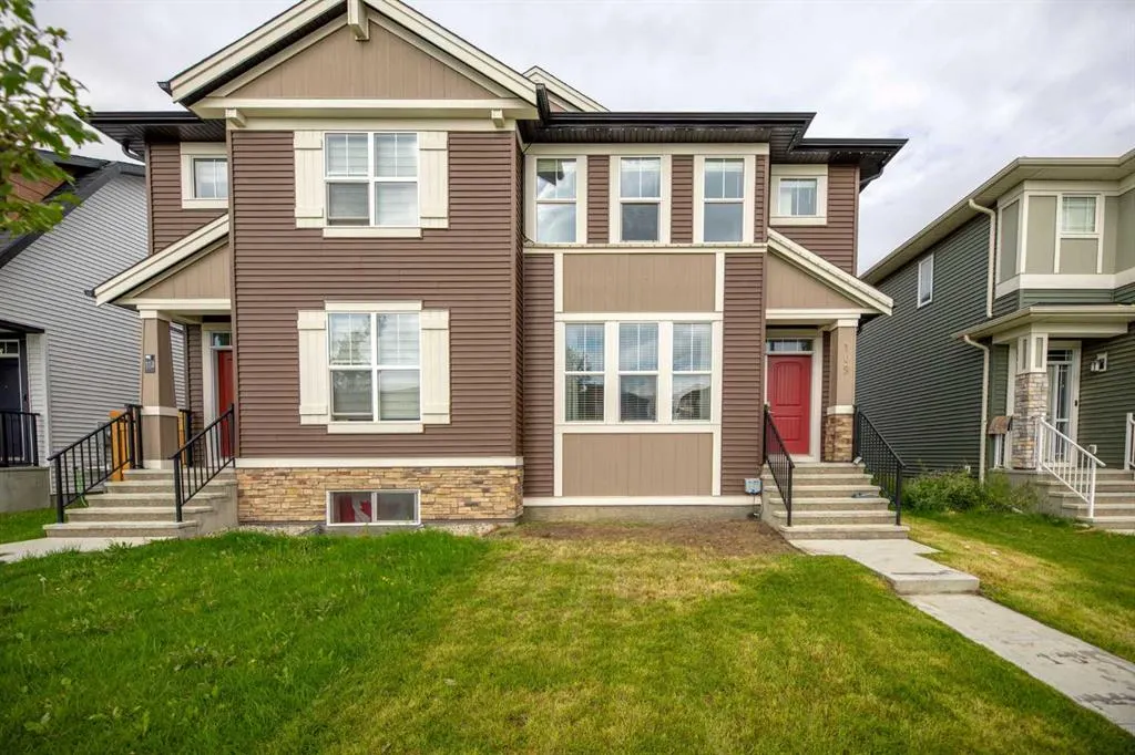 109 Dawson Drive