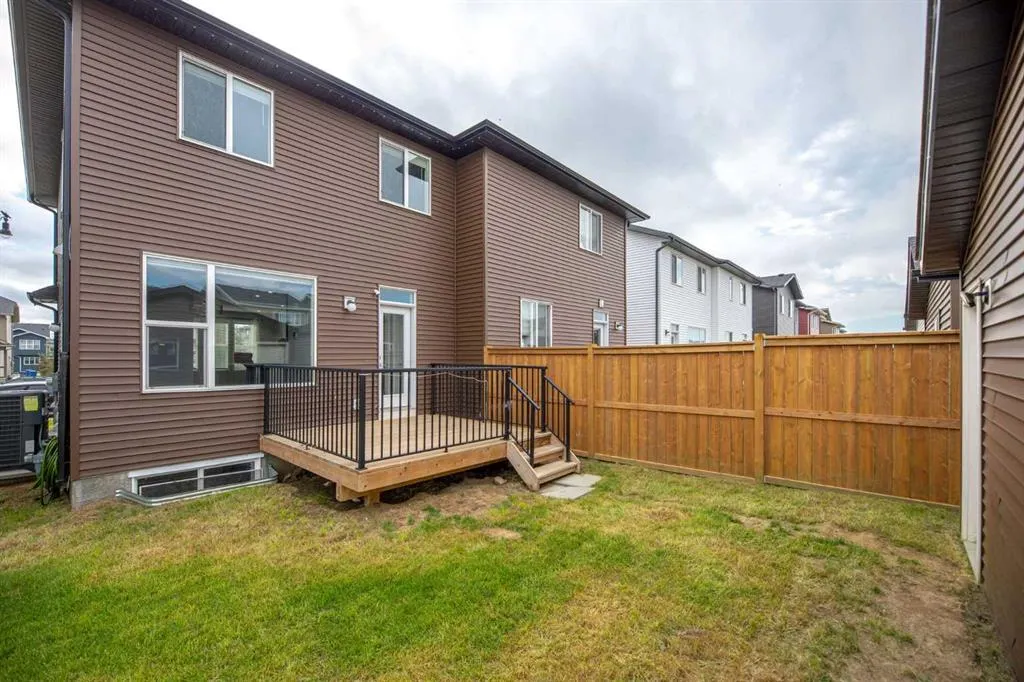 109 Dawson Drive