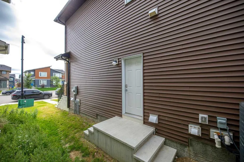 109 Dawson Drive