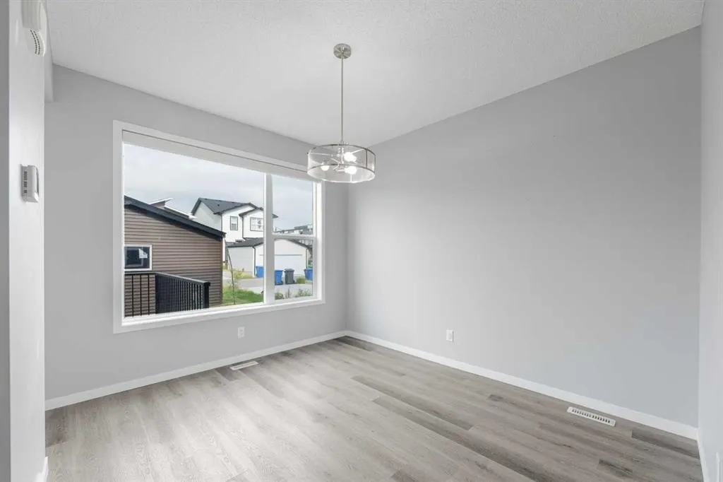 109 Dawson Drive