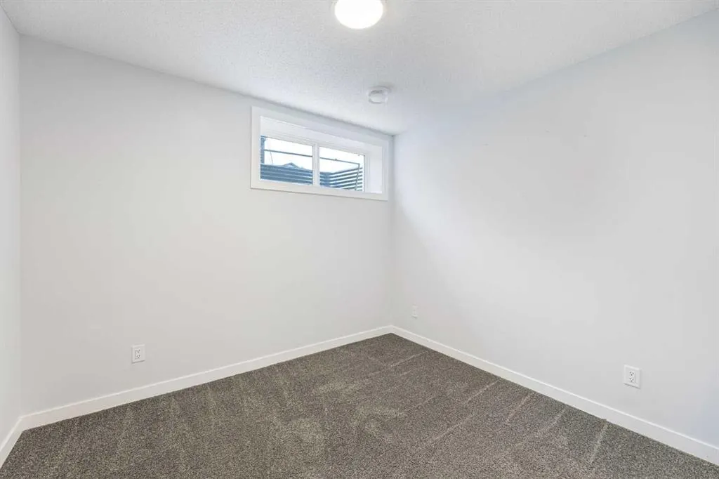 109 Dawson Drive