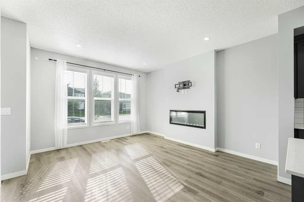 109 Dawson Drive