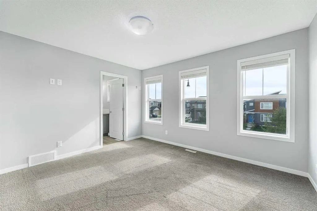 109 Dawson Drive