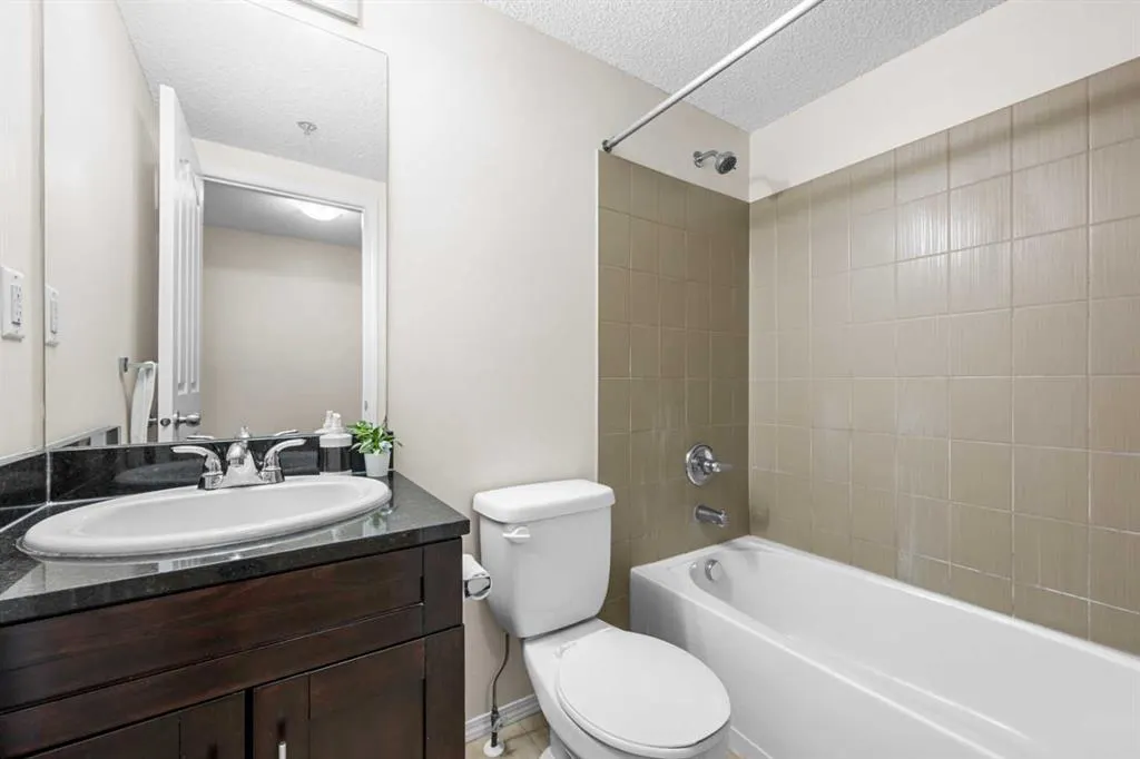 7130 80 Avenue NE, #204