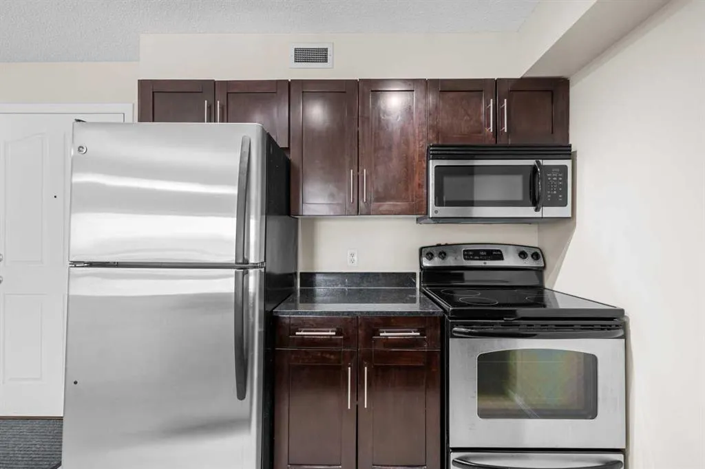 7130 80 Avenue NE, #204