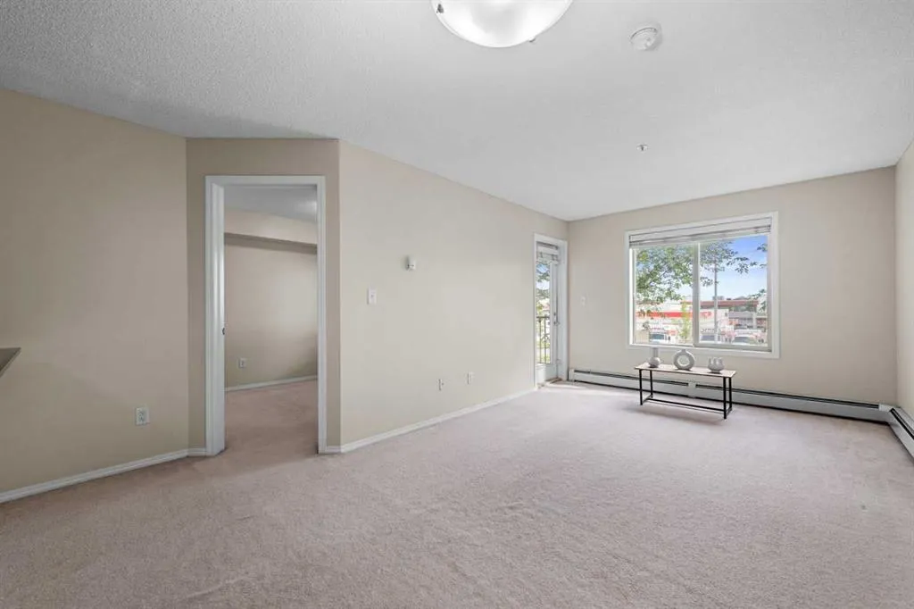 7130 80 Avenue NE, #204