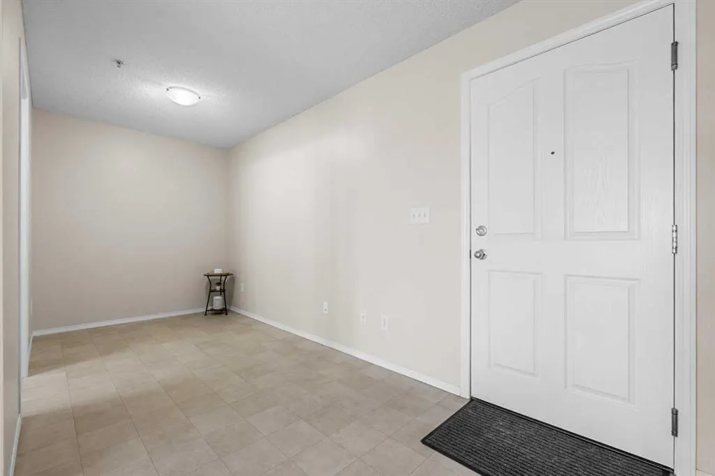 7130 80 Avenue NE, #204