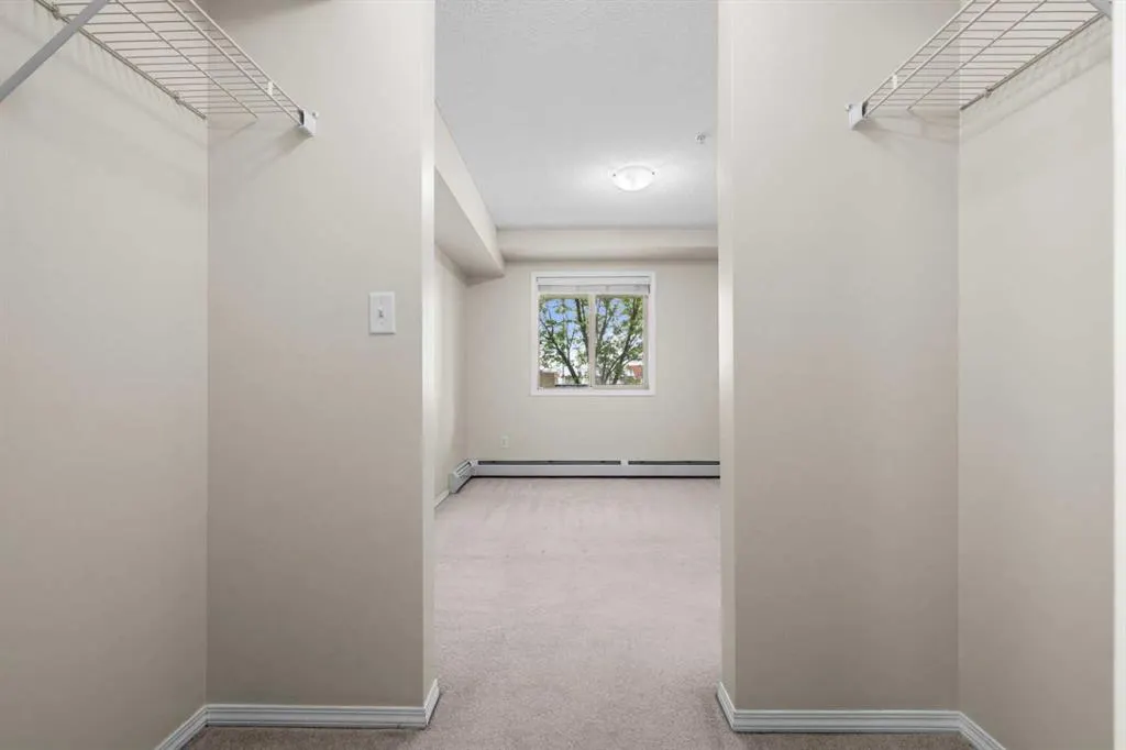 7130 80 Avenue NE, #204