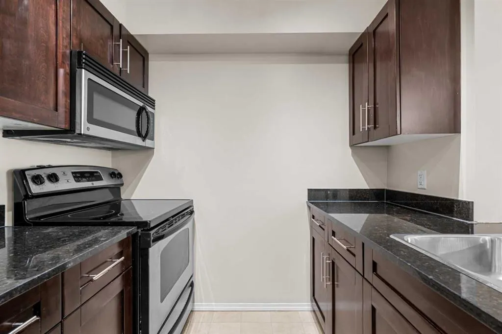 7130 80 Avenue NE, #204