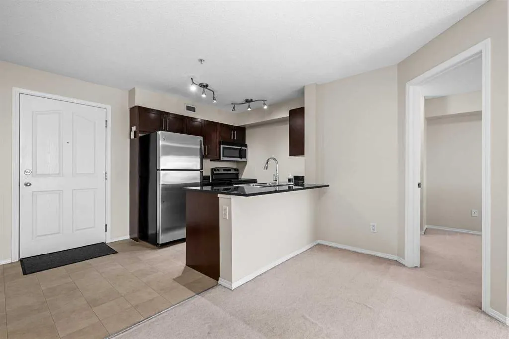 7130 80 Avenue NE, #204